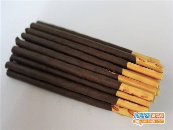 华能圣洁低碳焊条加盟门店