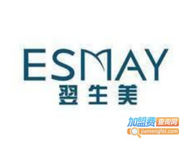 翌生美保健加盟电话