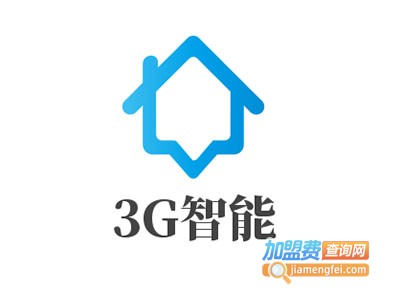 3G智能微水洗车护理一体机加盟