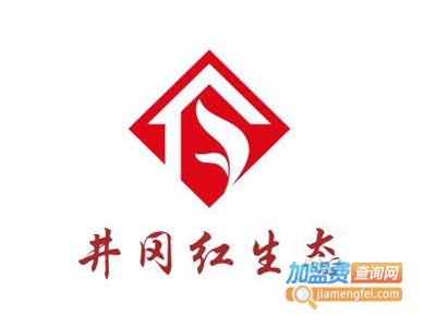 井冈红生态家纺加盟费