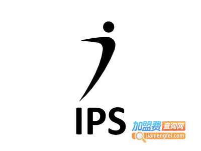 ips电动独轮车加盟电话