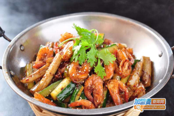 味必特餐饮培训加盟费