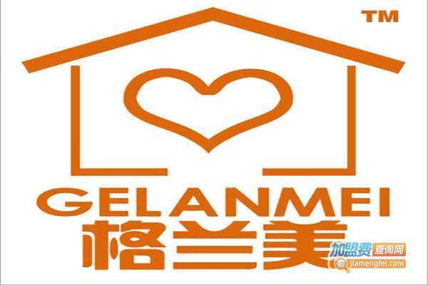 格兰美化妆镜加盟费