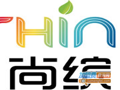 缤尚彩虹球加盟费