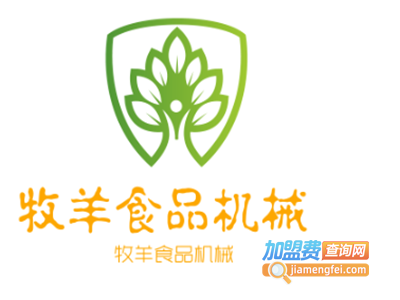 牧羊食品机械加盟费