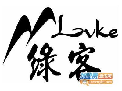 绿客街头玩具加盟费