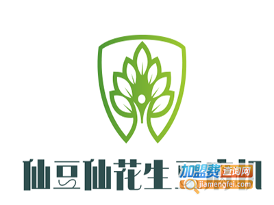仙豆仙花生豆腐机加盟费
