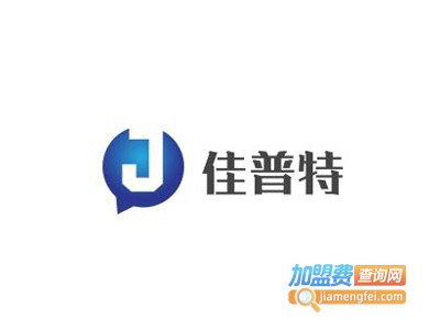 佳普特独轮车加盟电话