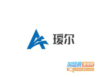 瑷尔独轮车加盟电话
