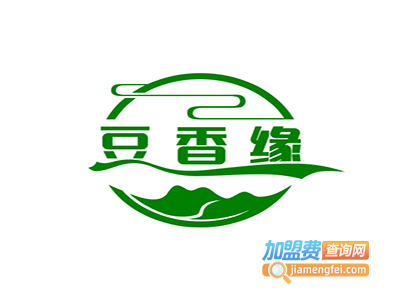 豆香缘彩色豆腐加盟费