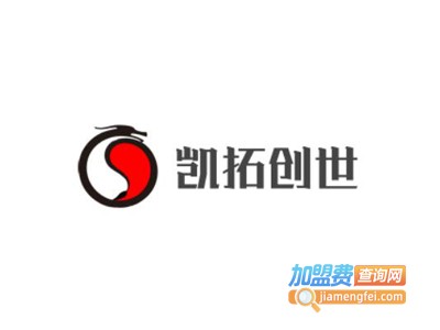 凯拓创世手工布艺加盟