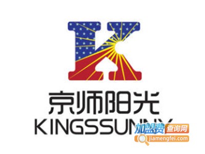 京师阳光儿童教育机构加盟电话