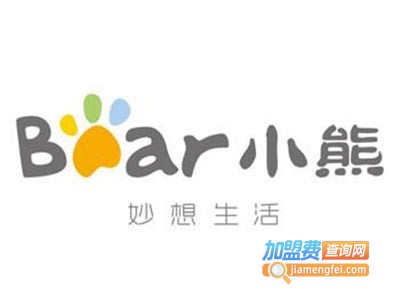 小熊豆芽机加盟电话
