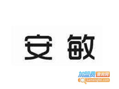 安敏燕窝加盟
