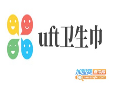 uft台湾汉方卫生巾加盟费