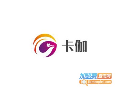 卡伽美甲加盟