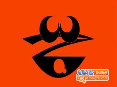 随意变3D人面玩偶加盟费