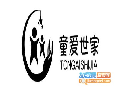 童爱玩具租售加盟费