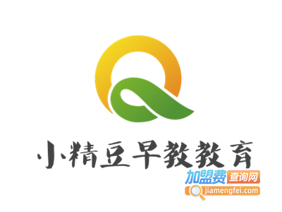 小精豆早教教育加盟费