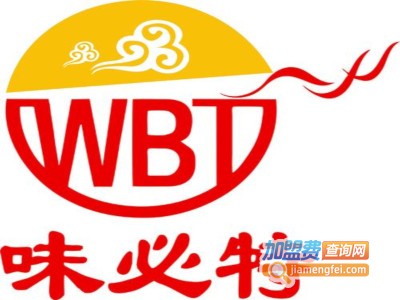 味必特餐饮培训加盟费