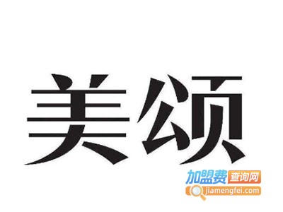 美颂智能遥控车衣加盟费