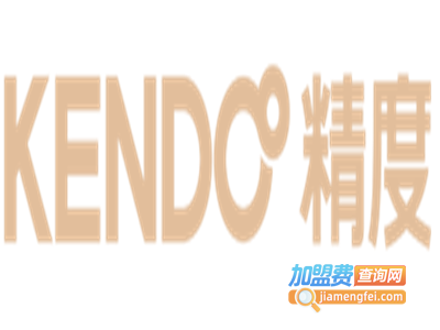 精度卫浴加盟费
