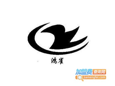 鸿雀王智能车衣加盟费