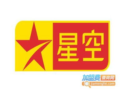 梦星空·她的传说毛绒玩具加盟费