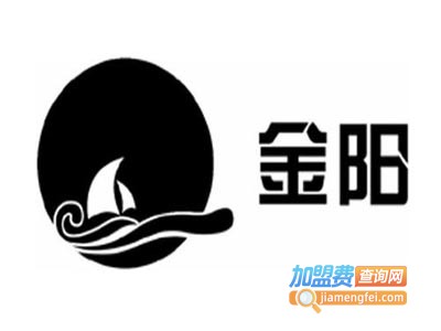 金阳食品机械加盟费