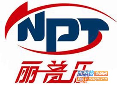 丽普盾GPS导航加盟费
