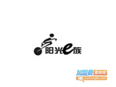阳光e族独轮车加盟电话