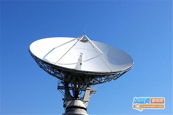 北阳电子卫星接收器加盟费