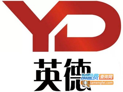 英德玩具加盟费