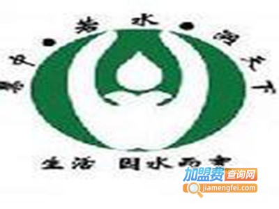 水岛净水器加盟费