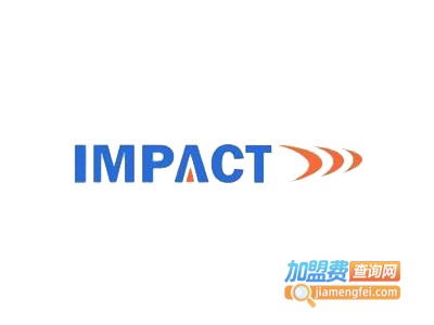 impact独轮车加盟电话