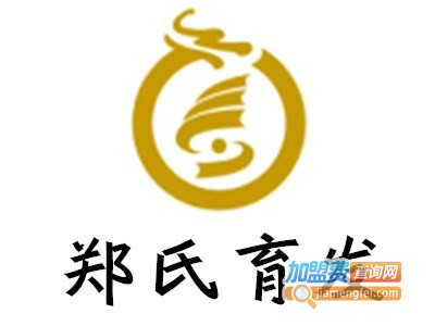郑氏育发加盟费