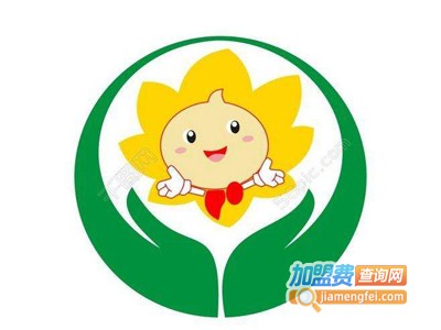 宝童开心淘宝玩具加盟费
