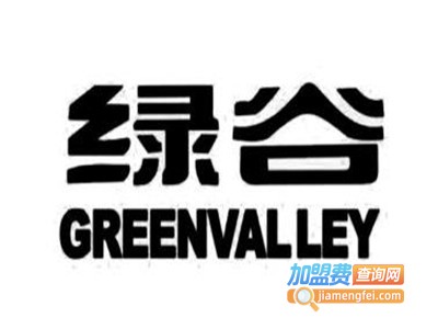 greenvalley精油加盟