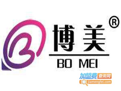 博美健身彩虹球加盟费