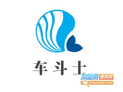 车斗士护胎金盾加盟费