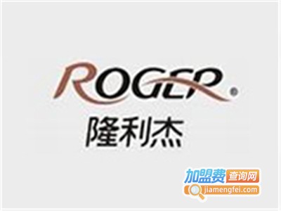 隆利杰卫浴加盟费