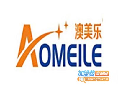 澳美乐自动炒菜机加盟费