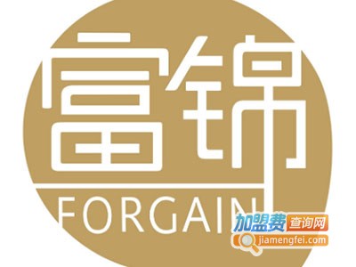 富锦保健加盟电话