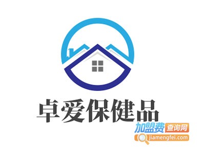 卓爱保健品加盟电话