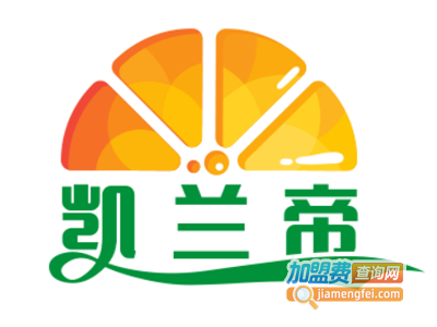 凯兰帝电热毛巾架加盟
