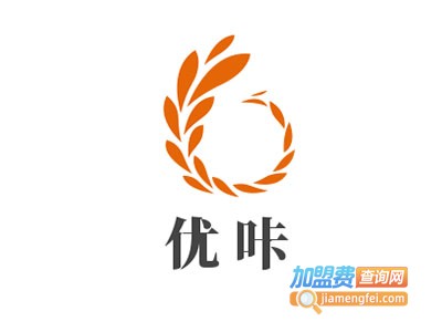 优咔汽车美容加盟费