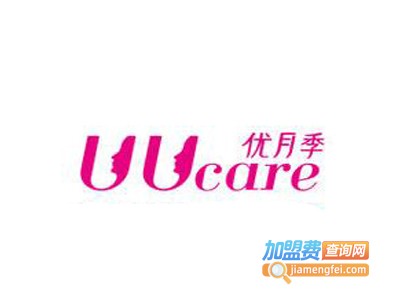 优月季女性经期用品加盟费