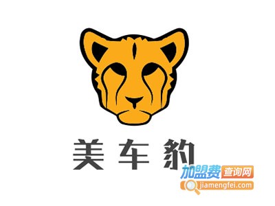 美车豹智能遥控车衣加盟费