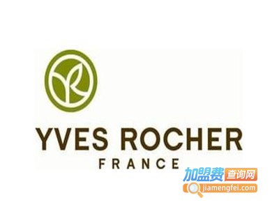 依夫.离雪yves rocher化妆品加盟电话