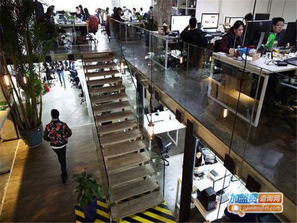 美丽印像数码店